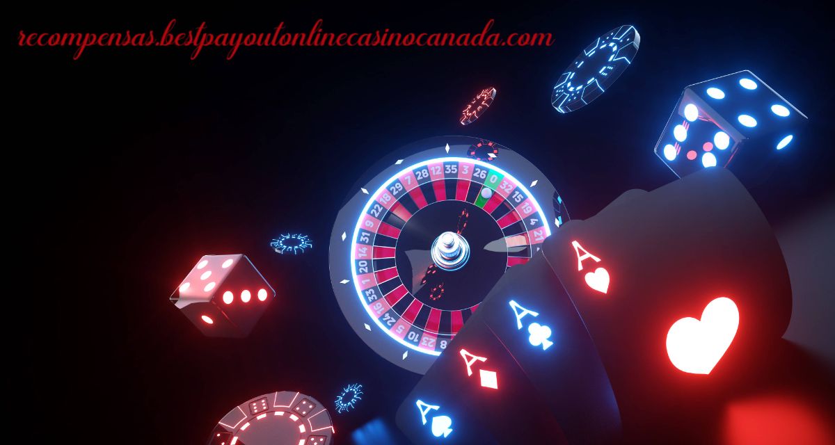 recompensas.bestpayoutonlinecasinocanada.com